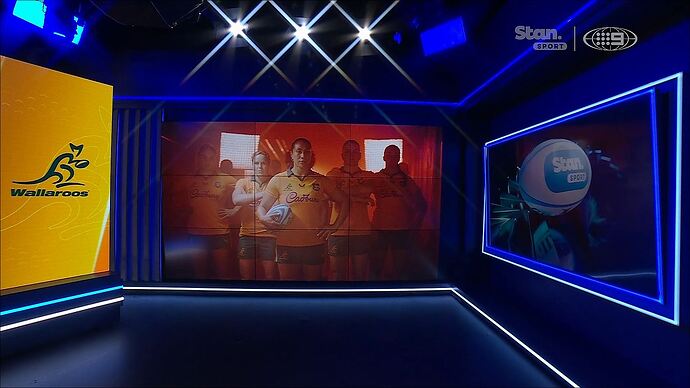 08-22_08-15-44_Channel 9 Melbourne_Channel 9 Melbourne.ts_015370531