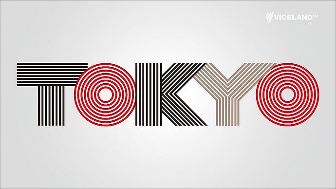 09-13_17-21-35_SBS VICELAND HD (eng)_The Story Of Man! I Feel Like A Woman.ts_004415860