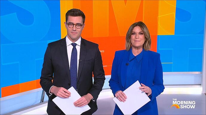 Sunrise_20250623_0751.ts_004868422