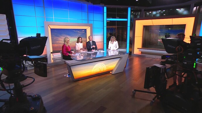 Seven_20230601_2324.ts_021981400