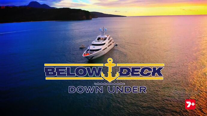 Sunrise_20251230_0806.ts_015684855