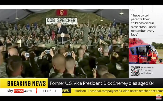 Screenshot_20251104_224959_YouTube