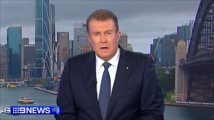 01-14_16-52-16_Channel 9_Channel 9.ts_003440733