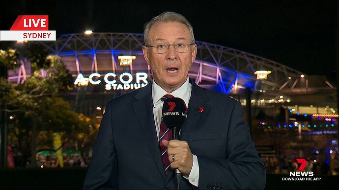 Seven_News_20250709_1835.ts_000369116