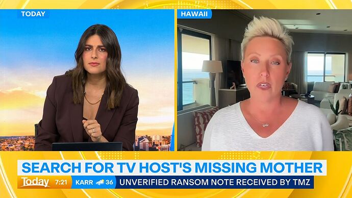 02-03_19-54-06_Channel 9 Sydney_Channel 9 Sydney.ts_037628299