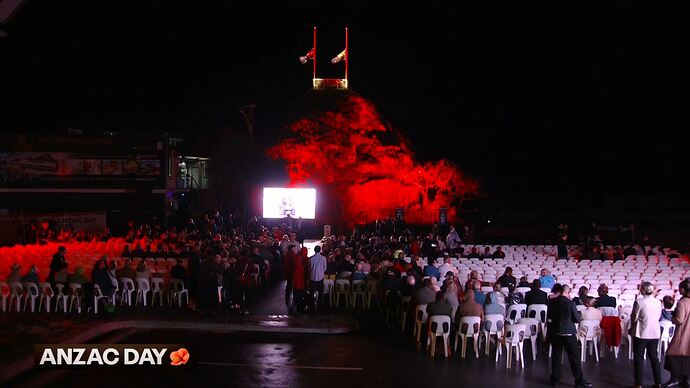 04-24_20-38-21_Channel 9 Sydney_Channel 9 Sydney.ts_027783429