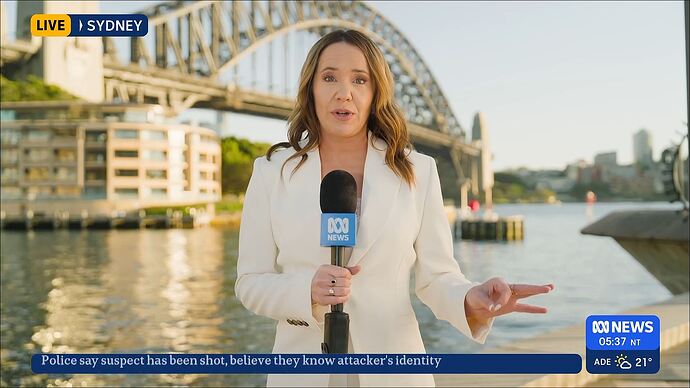 vlc-record-2025-10-03-00h10m46s-udp___127.0.0.1_5000-.ts_021376566