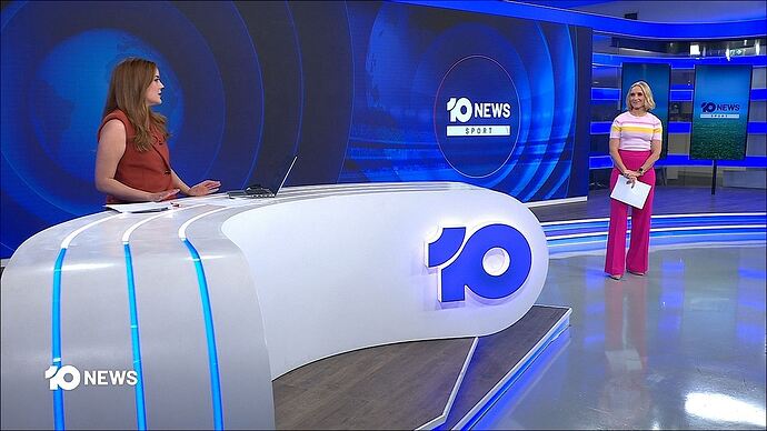 10-11_11-29-15_10 Syd HD_10 Syd HD.ts_018803031