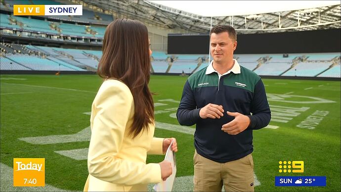 10-05_00-26-02_9 Syd_9 Syd.ts_022499550