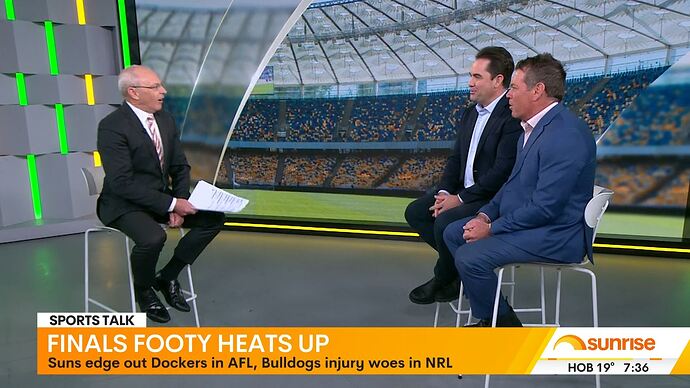 20250907003216.mp4_025470644