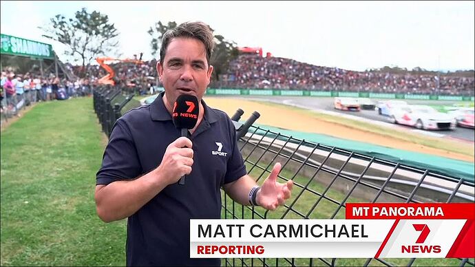 10-12_16-19-25_Seven Sydney_Seven Sydney.ts_006051157