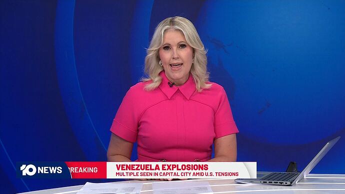 Airport_24#7_20260103_1117.ts_022833739