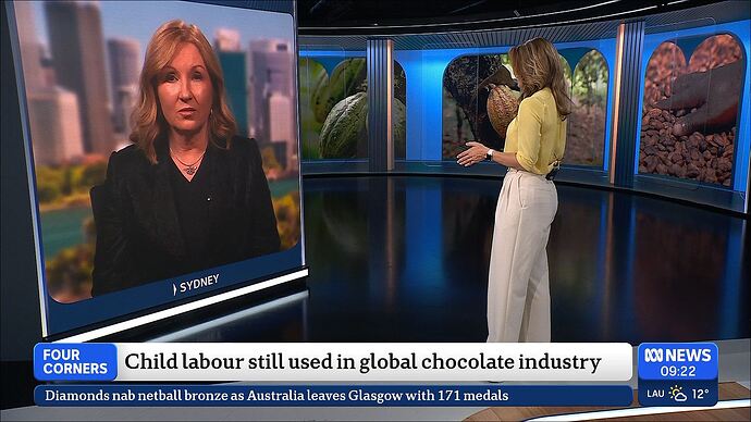 News_Breakfast_20260803_0814.ts_004061040