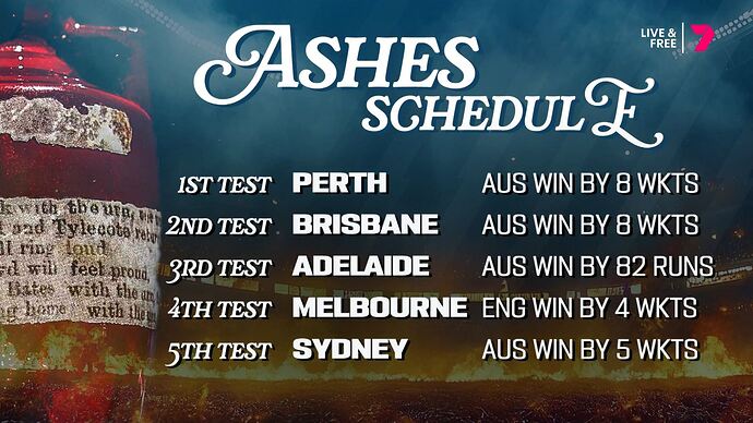 The_ASHES_20260108_1057.ts_010855601