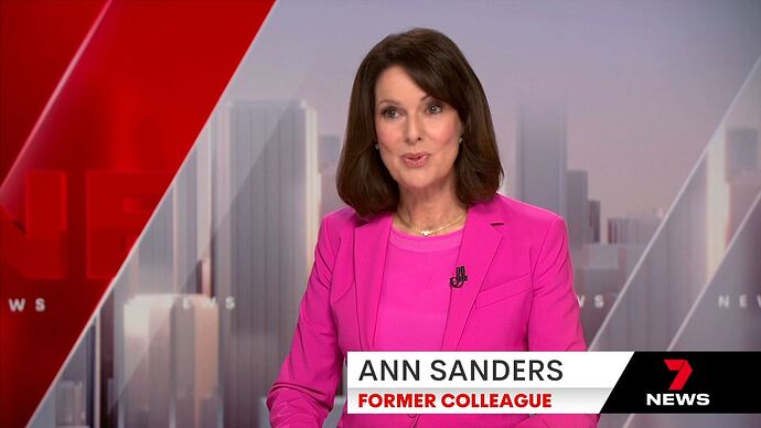 12-12_15-05-35_Seven Syd_Seven Syd.ts_007944301