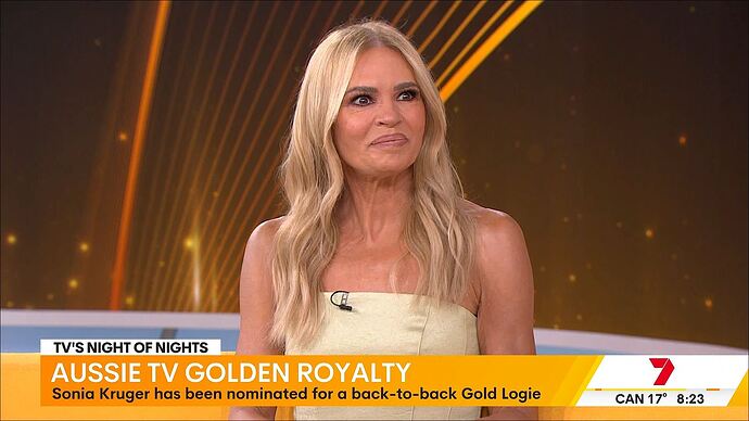 Sunrise_20240816_0756.ts_001627240