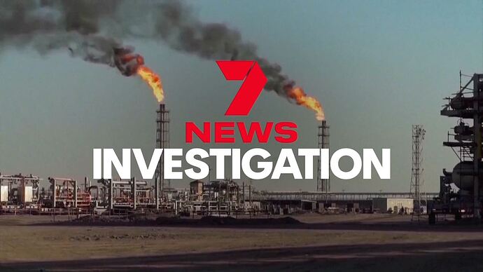 03-13_17-47-17_Seven Sydney_Seven Sydney.ts_000634295