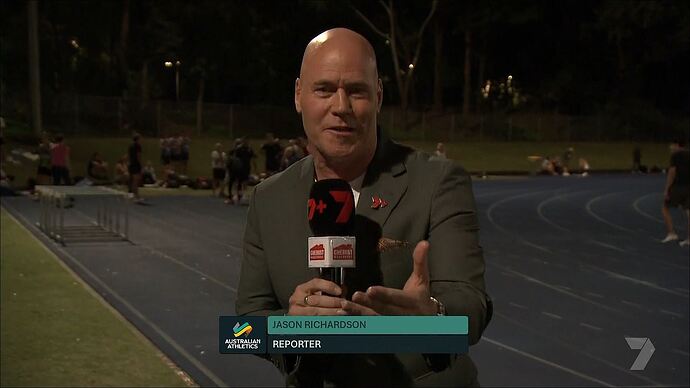 Seven_News_20260410_1823.ts_002305330