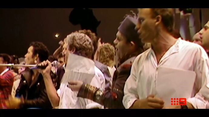 11-12_12-36-29_Channel 9 Sydney_Channel 9 Sydney.ts_000126520