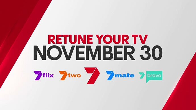 Seven Network retune notice.mp4_000018000