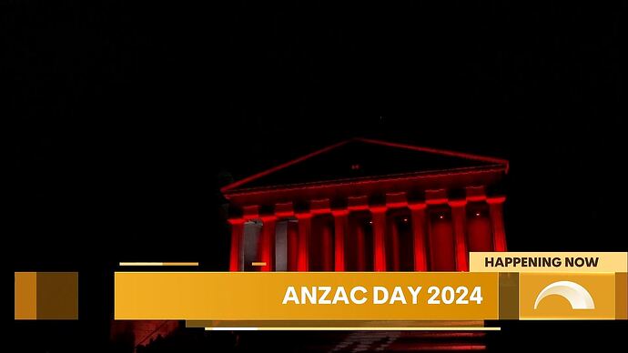 7HD 20240425_0022.ts_023514629