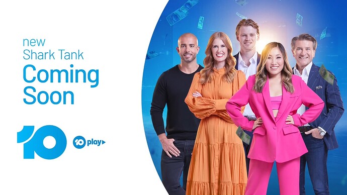 LIVE#_10_News_First_20230807_1710.ts_009313200