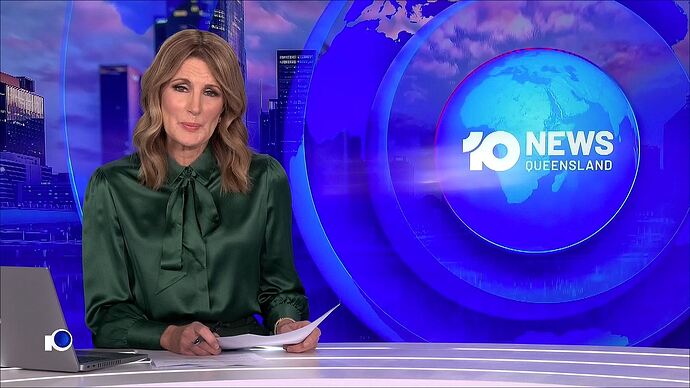 10_News#_Afternoon_20250724_1554.ts_003960074