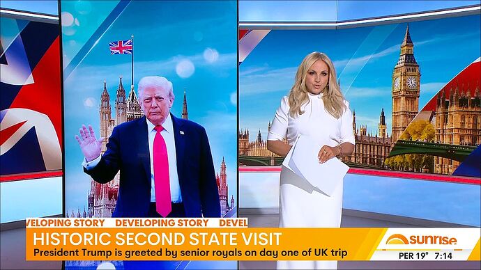 20250918001451.mp4_025192640