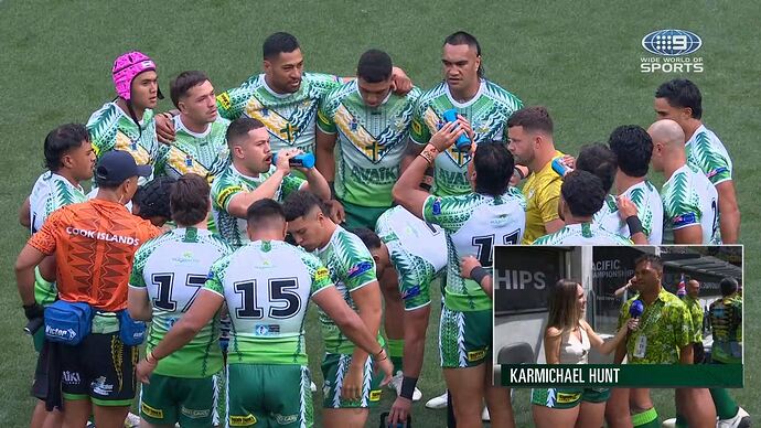 11-09_07-45-04_9 Melb_9 Melb.ts_009576000