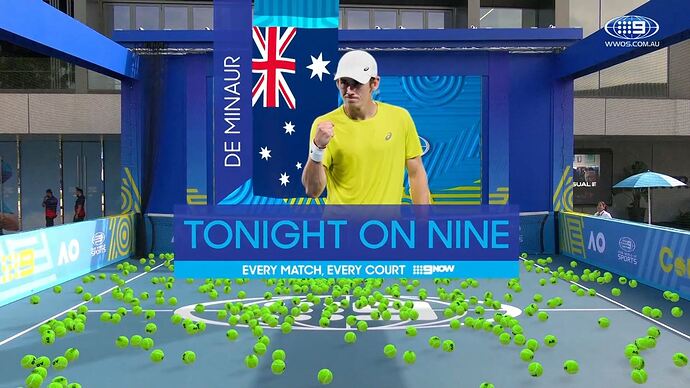 01-20_07-33-32_Channel 9_Channel 9.ts_005540392