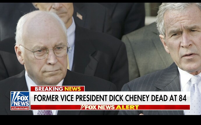 Screenshot_20251104_224628_Chrome