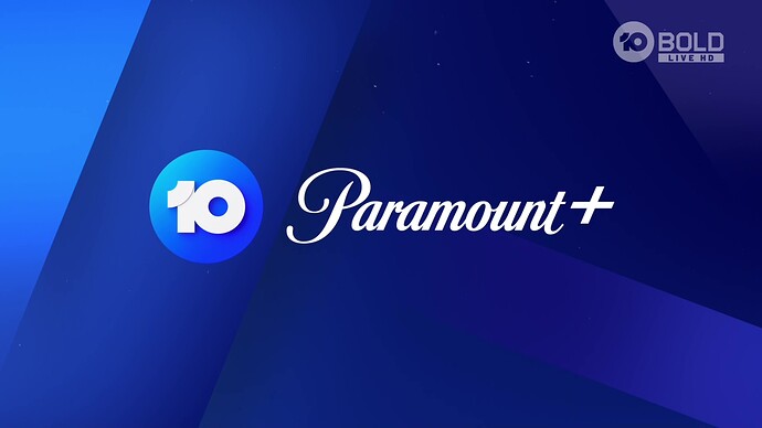 vlcsnap-2021-10-23-18h10m34s592