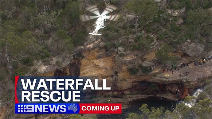 01-14_16-52-16_Channel 9_Channel 9.ts_001614400