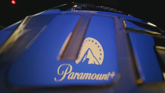 What's_Up_Down_Under_20260125_0807.ts_006768653