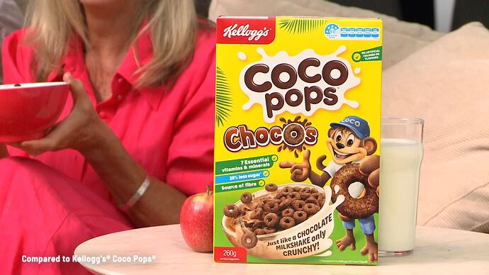 Deal_Or_No_Deal_20250327_1811.ts_008409614