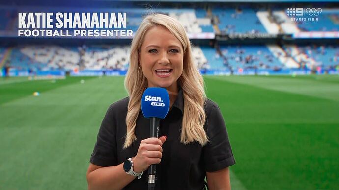 12-12_22-24-33_Channel 9 Sydney_Channel 9 Sydney.ts_000352361