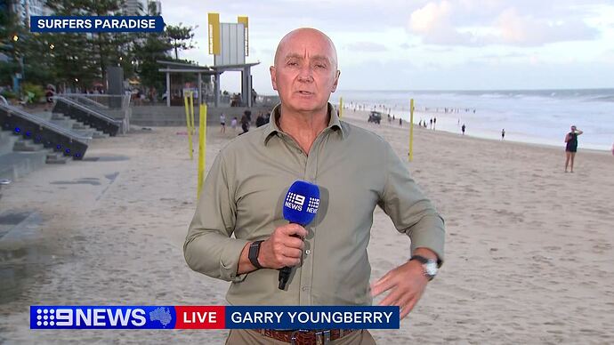 20260119172503.mp4_001991719