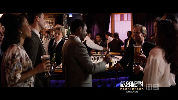 11-01_13-07-23_9 Melb_9 Melb.ts_021175203