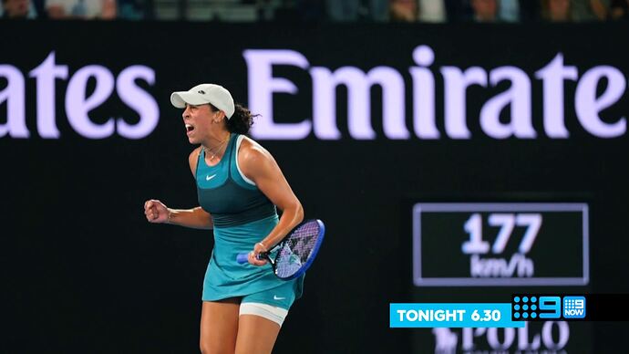 01-25_08-33-26_Channel 9_Channel 9.ts_027496072