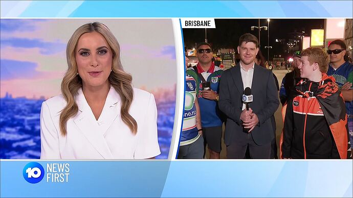 Good_Chef_Bad_Chef_20240519_1630.ts_004521107