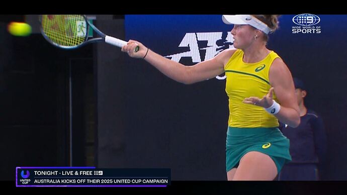 12-28_07-48-07_Channel 9_Channel 9.ts_011845609