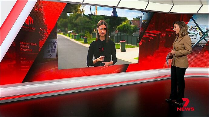 04-07_13-39-18_Seven_Seven.ts_008657749