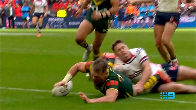 11-01_07-41-59_9 Syd_9 Syd.ts_004512401