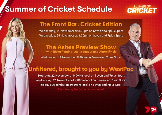 Summer of Cricket 2026_Page_17