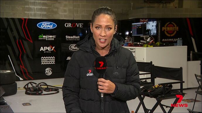 10-12_16-19-25_Seven Sydney_Seven Sydney.ts_007399387