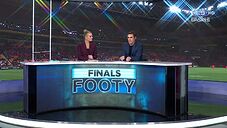 9HD_Brisbane_20210924_1211.ts_026224940