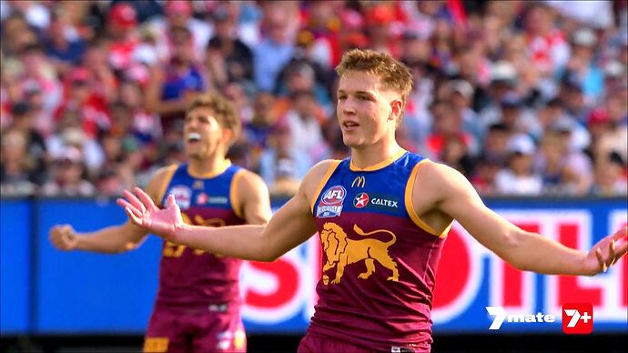 Life_20250808_0112.ts_016448790