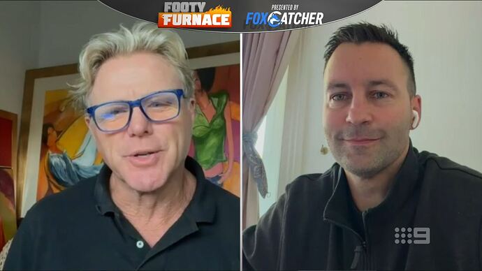 03-08_10-17-34_GTV9_GTV9.ts_000000545