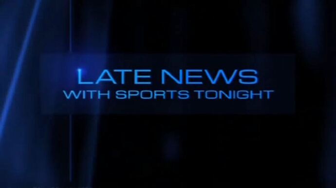 10 News Brisbane promo Witness the news March 2014.mp4_000035280