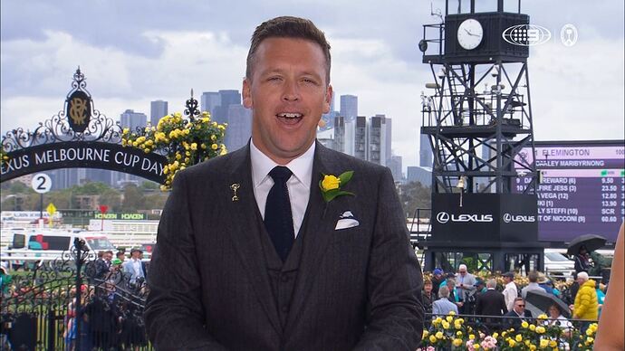 11-04_07-49-19_9 Syd_9 Syd.ts_005360588